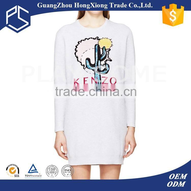Wholesale reasoable price high quality balck 100% ctton v neck t shirt