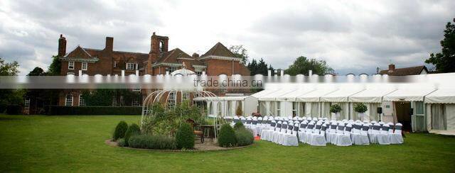 huge outdoor aluminum profile for tent