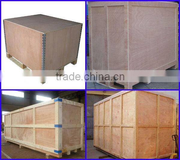 600KN 60TON Precise hydraulic instron used universal tensile testing machine price