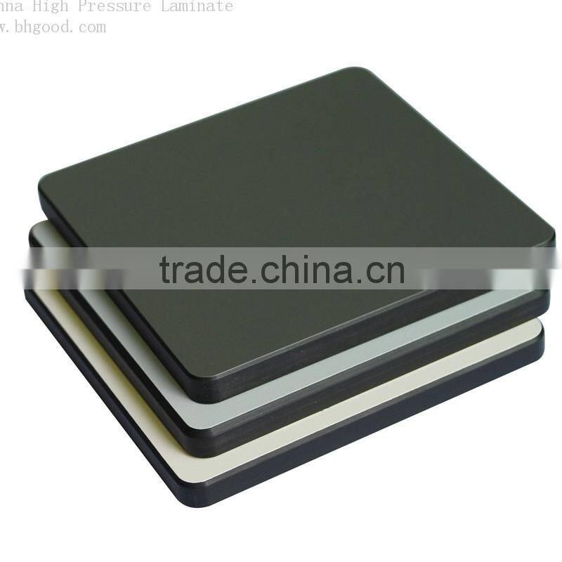 compact chemical labtop