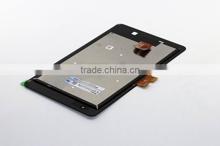 New Cheap for dell venue 8 pro lcd touch screen