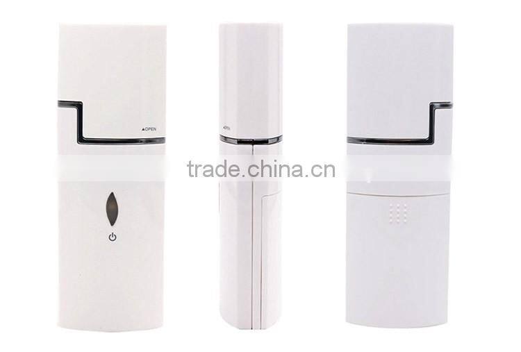 Cheap Facial Steamer Price Portable Nano Facial Steamer