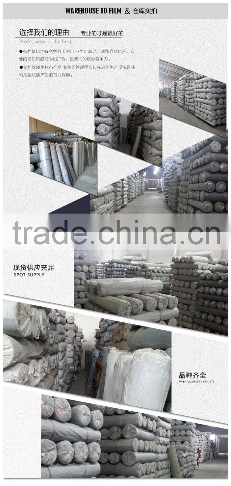 silk scarf 100% silk printed chiffon silk fabric