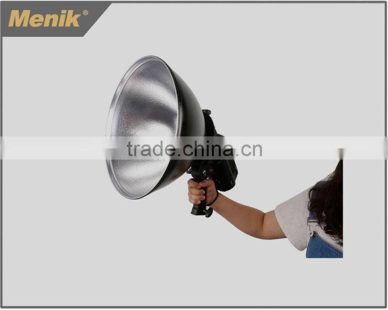 SJD-200 High-power Li-battery Speedlite,built-in lithium battery speedlite