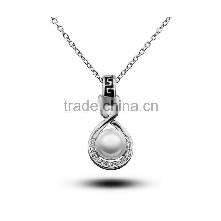 indian cubic zirconia jewelry necklace set,jewelry necklace and earring sets,new design 2013 fashion necklace jewelry set