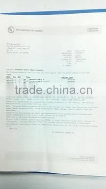 water heater boiler gas valve control valve pressure valve gas wall heater control valve solenoid valve