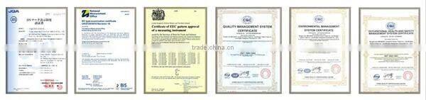 High quality 9mm 18mm custom promotional color printed utility knife