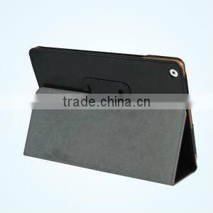 Wallet Book Style Leather Case for Acer Iconia W4-820 Folio Cover Acer Iconia W3-810