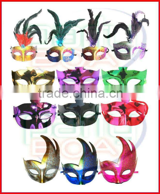 realistic latex mask