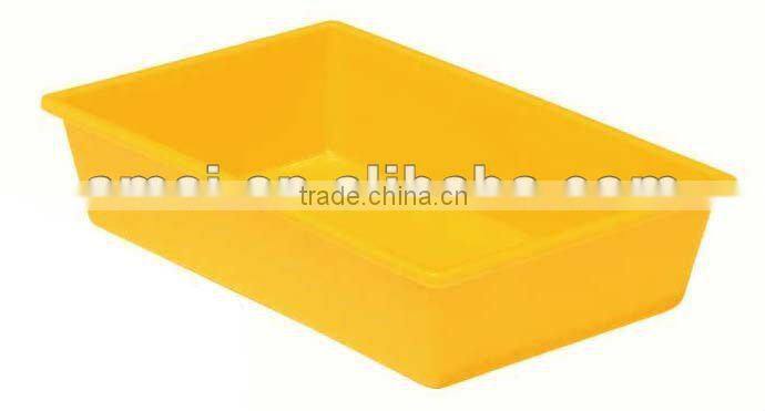 1688 Agent Vacuum Formed LED Advertising Sign Board From China For Shenzhen Manufacturer