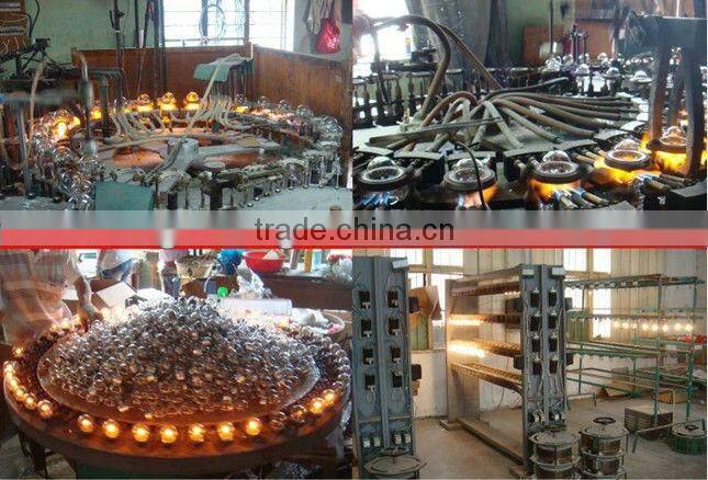 New! Customized Brand Floodlights With 2 Years Warranty