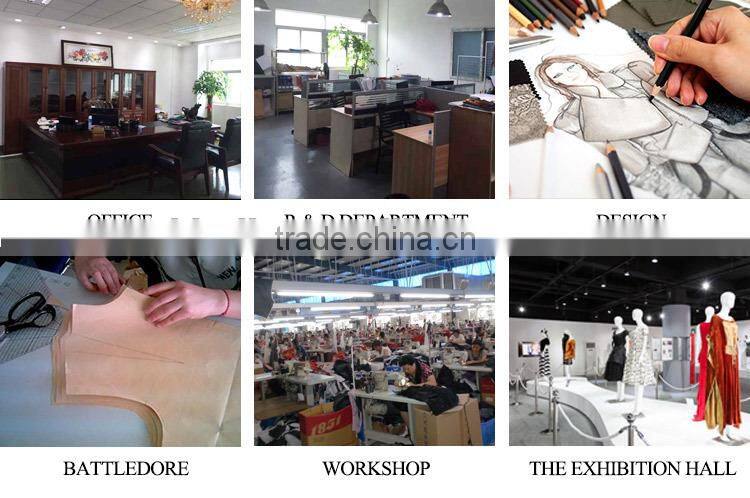 Hot Sale Dashiki African Fashion Designs Dress Patterns for Women