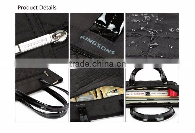New arrival ladies laptop bags handbags