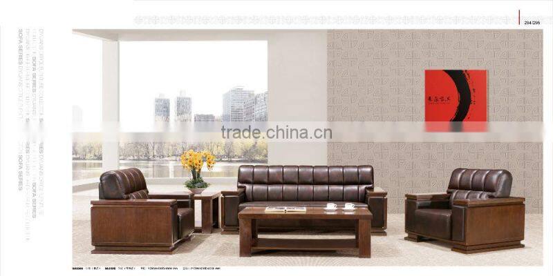 High quality modern office furniture sofa upholstery fabric factory sell directly DY3