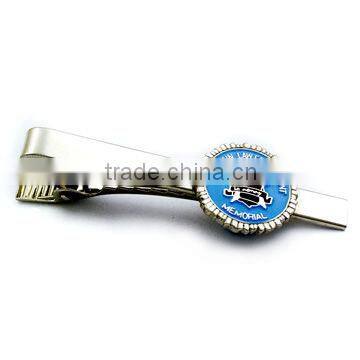 plane sticker metal pins with epoxy