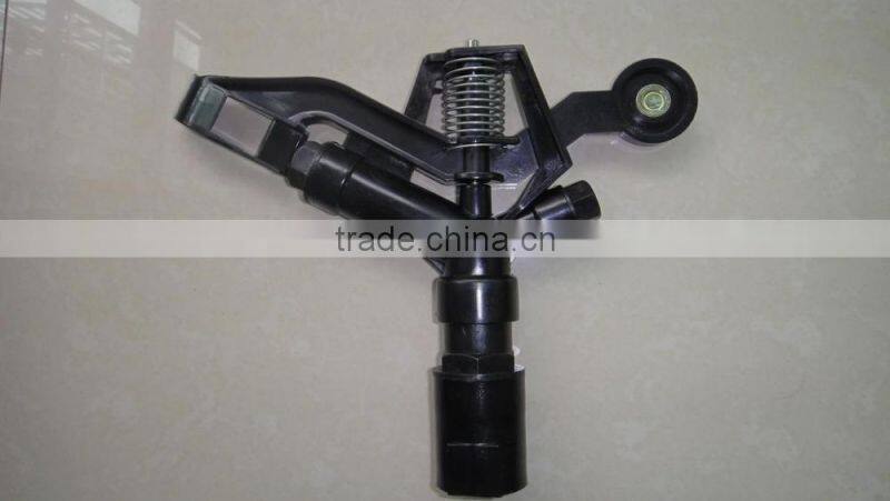 Flat Drip Tape For Agricultural And Gardening Irrigation