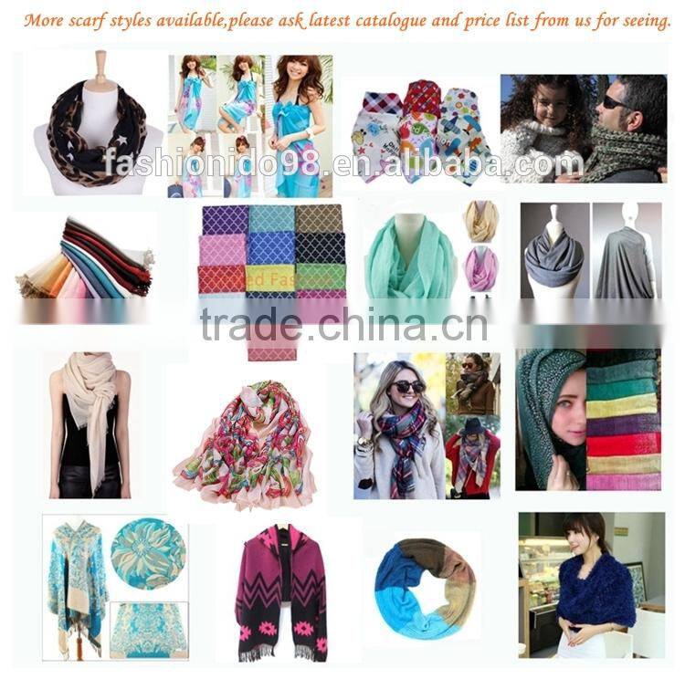 turkish square scarf wholesale,wholesale square acrylic shawl turkish square scarf wholesale
