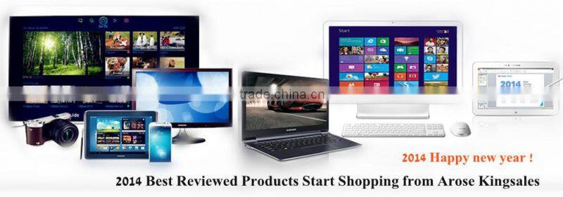 Touch Bezel YCT38U62TP203BAD426 for HP Pavilion 14-N050SF