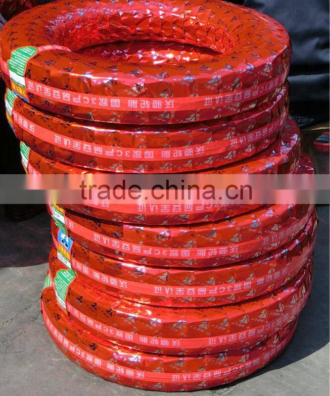 chinese top quality motorcycle tyre 2.75-18 2.75-17 2.75-10with DOT ECE