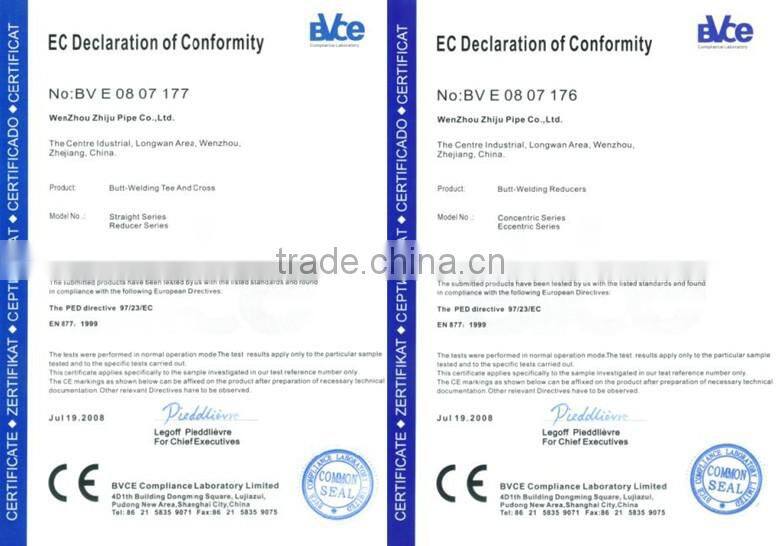 Threaded Fitting Stainless Steel Hexagon plug