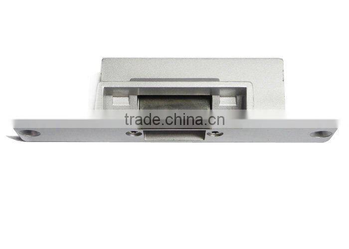 Cathode Electric panel door lock PY-EL10