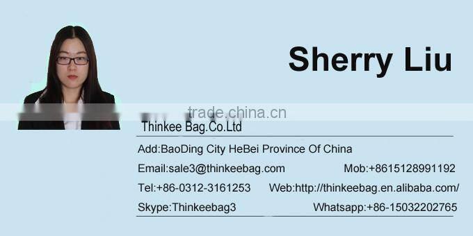 Hiking backpack,lovers big outdoor sport back pack