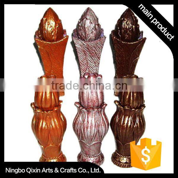Fine Spray Bottle, Bottle Cosmetic, 30ml Perfume Bottle