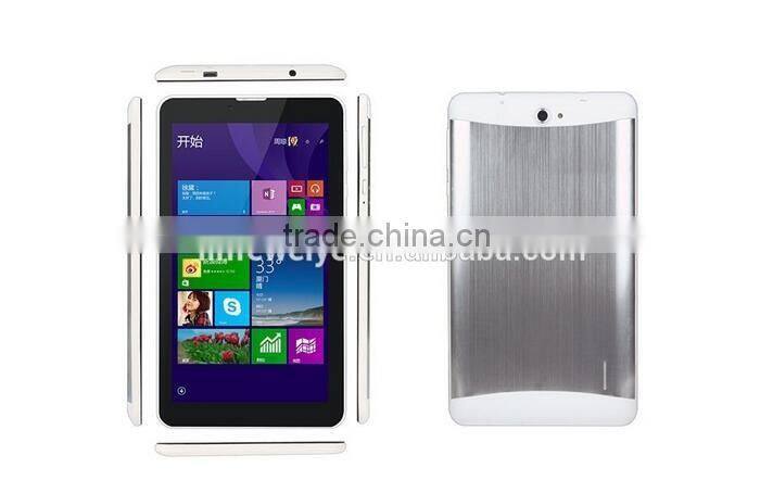 Call-Touch Smart Tablet Pc 7 Inch Android 4.4 Super Smart Tablet Pc Software Download