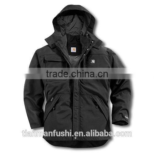 Fashion dress new men coat pant designs from china clothing manufacturers