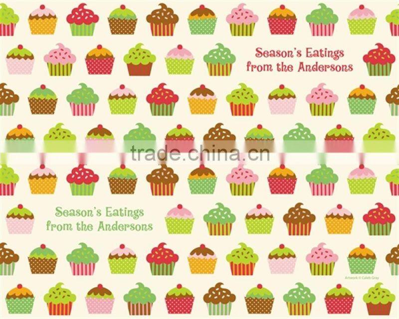 Stationery wholesales for book wrapping