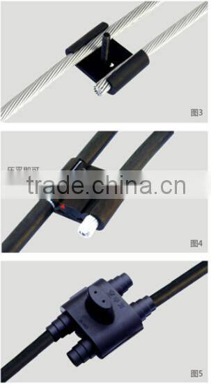 sata connector solder