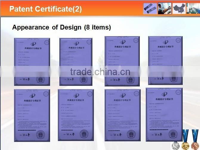 2X5 SFF 1.25Gbps 40Km Transceiver Module
