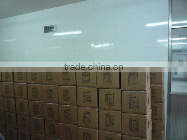 simple design OEM perfume for women and men perfume factory for european market