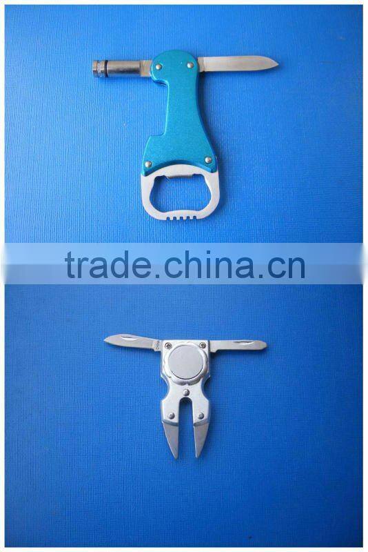 Metal bottle can wine beer easy open tin lid