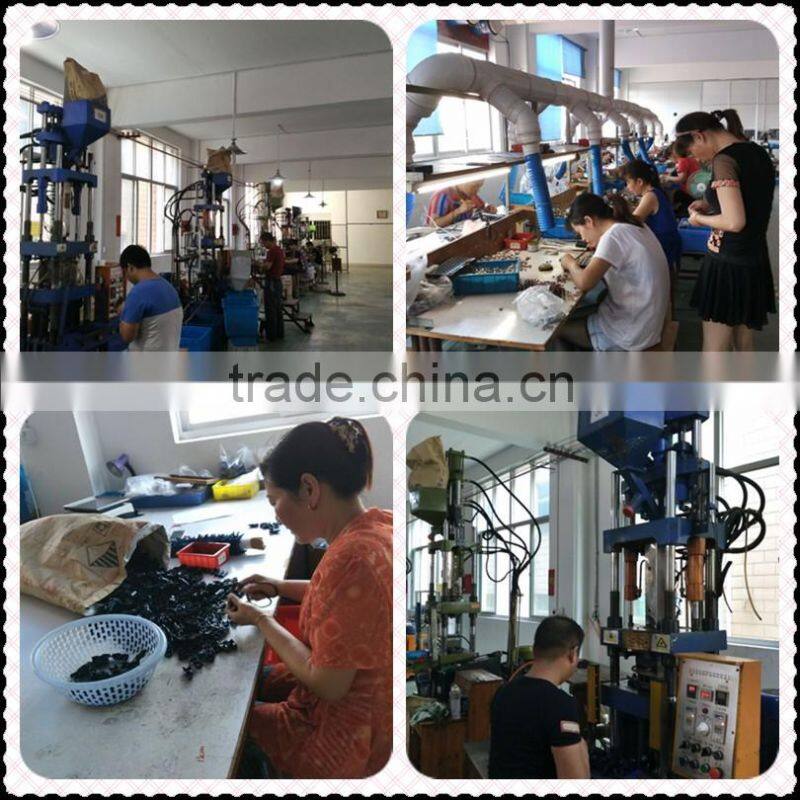 new Noodle Flat Micro USB Charging Cable for cell phone cables