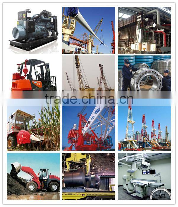 China supply mini thrust ball bearings F5-10M