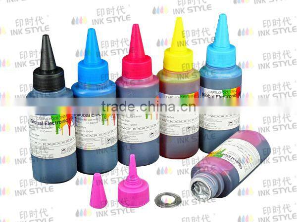 wholesale alibaba sublimation ink for Epson L210