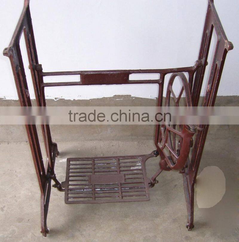 A Highly quality domestic sewing machine for home or sewing classes