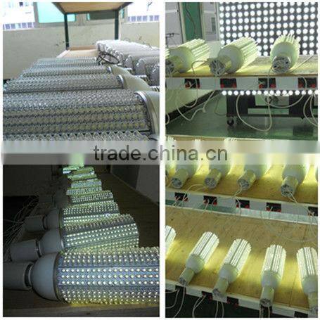 High lumen solar garden light led garden light