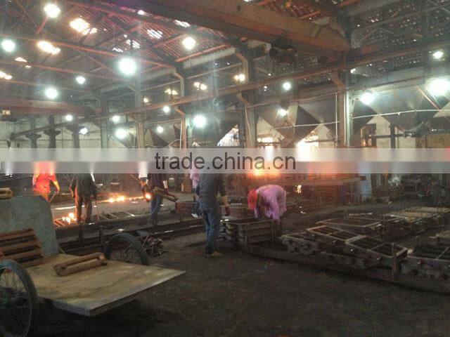 classic art cast iron heating radiators with high quality mult-color choice