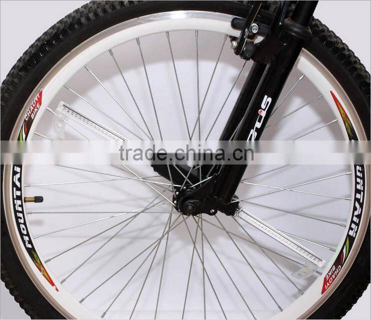 36 LED Bicycle Light Waterproof Bike Wheel Light