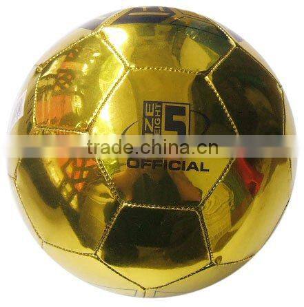 soccer balls professional