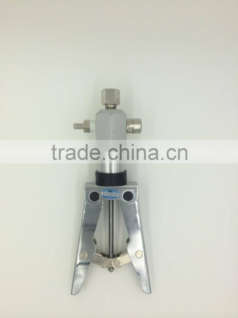 Yunyi manufacturer Y061 Pneumatic Hand Pump