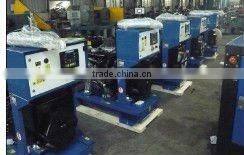 Factory direct-China top engine Quanchai Diesel Generator High Quality