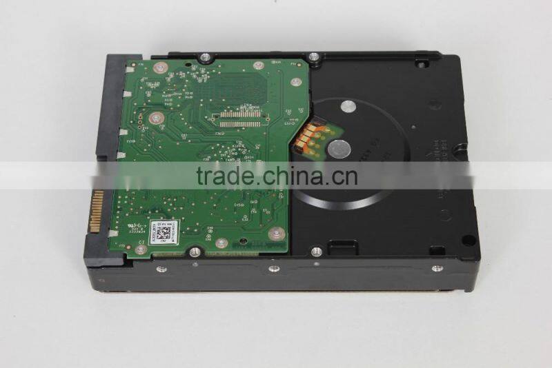 Hot sale! 5tb purple hard disk drive price for Surveillance