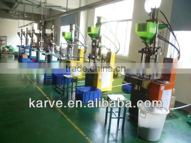 A crystal Plug to Mini USB Plug USB 2.0 Cable