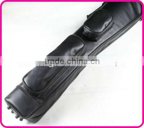 Multifunction Sword Bag
