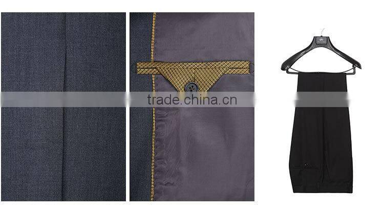 african new Design Wholesale short sleeve ash men safari suits