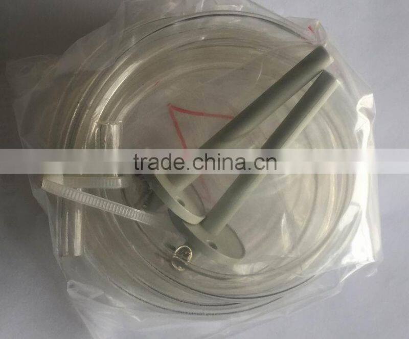 SC-08 Differential pressure switch,Low Pressure switch,air-sense switch
