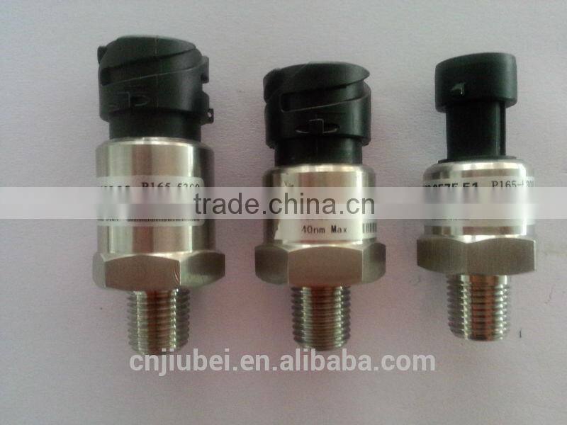 Alibaba china pressure sensor1089057551 Pressure transducer for air compressor parts